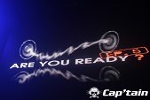 Photo 87 - ARE YOU READY