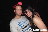 Photo 172 - ARE YOU READY