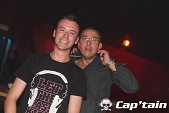 Photo 200 - ARE YOU READY