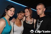 Photo 241 - ARE YOU READY