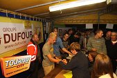 Photo 1 - Popuelles Music Festival