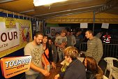 Photo 2 - Popuelles Music Festival