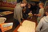 Photo 3 - Popuelles Music Festival
