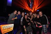 Photo 4 - Popuelles Music Festival