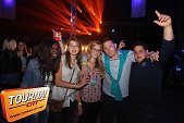 Photo 5 - Popuelles Music Festival