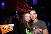 Photo 6 - Popuelles Music Festival