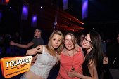 Photo 7 - Popuelles Music Festival