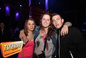 Photo 8 - Popuelles Music Festival