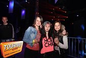Photo 9 - Popuelles Music Festival