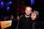 Photo 10 - Popuelles Music Festival