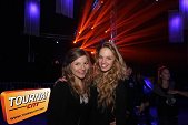 Photo 11 - Popuelles Music Festival