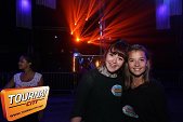 Photo 12 - Popuelles Music Festival