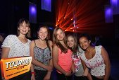 Photo 13 - Popuelles Music Festival