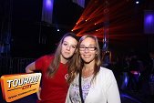 Photo 14 - Popuelles Music Festival
