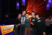 Photo 15 - Popuelles Music Festival
