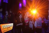 Photo 16 - Popuelles Music Festival