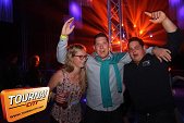 Photo 17 - Popuelles Music Festival