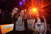 Photo 18 - Popuelles Music Festival