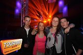 Photo 19 - Popuelles Music Festival