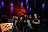 Photo 20 - Popuelles Music Festival