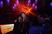 Photo 21 - Popuelles Music Festival