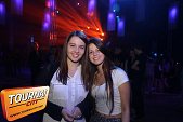 Photo 22 - Popuelles Music Festival