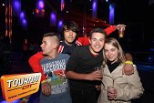 Photo 23 - Popuelles Music Festival
