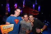 Photo 24 - Popuelles Music Festival