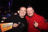 Photo 25 - Popuelles Music Festival