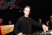 Photo 26 - Popuelles Music Festival