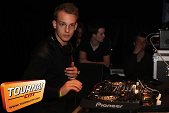 Photo 27 - Popuelles Music Festival