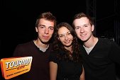 Photo 28 - Popuelles Music Festival