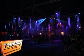 Photo 29 - Popuelles Music Festival