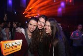 Photo 30 - Popuelles Music Festival