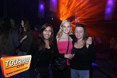 Photo 31 - Popuelles Music Festival