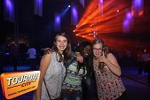 Photo 32 - Popuelles Music Festival