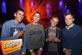 Photo 33 - Popuelles Music Festival