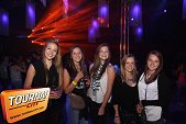Photo 34 - Popuelles Music Festival