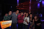 Photo 35 - Popuelles Music Festival
