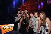 Photo 36 - Popuelles Music Festival