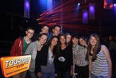 Photo 37 - Popuelles Music Festival