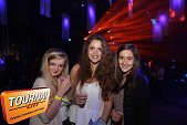 Photo 38 - Popuelles Music Festival