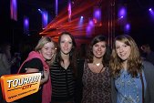 Photo 39 - Popuelles Music Festival