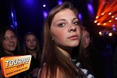 Photo 40 - Popuelles Music Festival