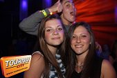 Photo 41 - Popuelles Music Festival