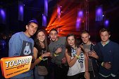Photo 42 - Popuelles Music Festival