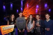 Photo 43 - Popuelles Music Festival