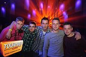Photo 44 - Popuelles Music Festival