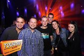 Photo 45 - Popuelles Music Festival