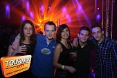 Photo 46 - Popuelles Music Festival